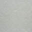 Port Charl Chen Damask Fabric-34990233
