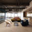 Ola 6 - Light LED Pendant-44563601
