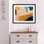 Golden Gate by Pamela Munger-539998761-539998765