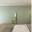 Modern & Contemporary Full-Length Mirror-529652874-530357748