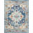 Aldusa Oriental Indoor Rug-238684147