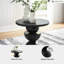 Table d'appoint Kurtson