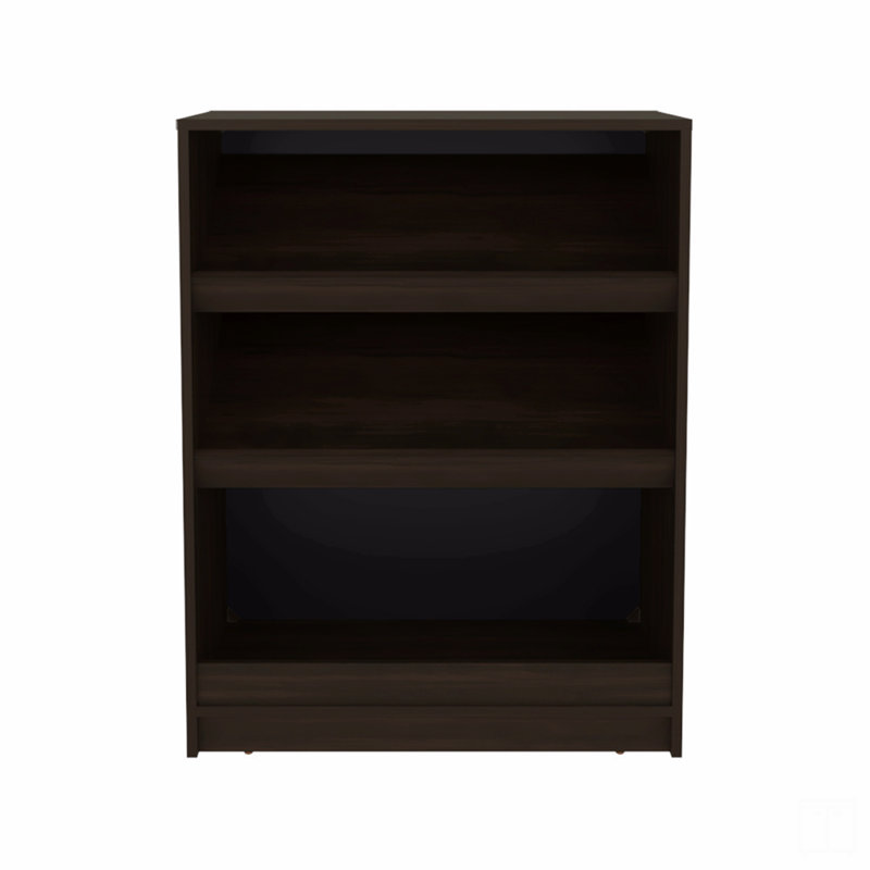 Shoe Rack