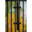Floriston Steel Mounted Umbrella Base-278574390