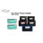 Tissue Box Cover-62539483