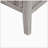 Michaelangel Accent Cabinet