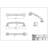 Belcastel I Bar Pull-18580180-111732316