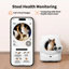 Litière pour animaux PETKIT Purobot Ultra