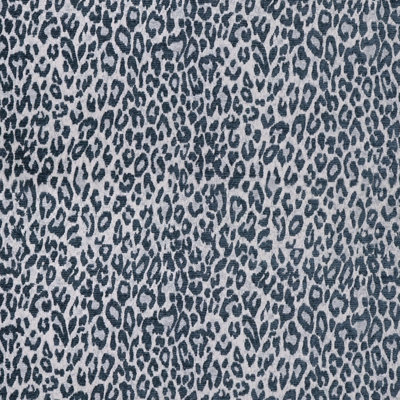 Amazink Animal Print Fabric