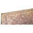 Hand Knotted Wool Indoor Rug