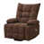 Brown est en rupture de stock