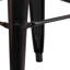 Tabouret Nieva-1231238022-1260569756-1228678575