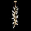 Foret 4 - Light Pendant-50334205