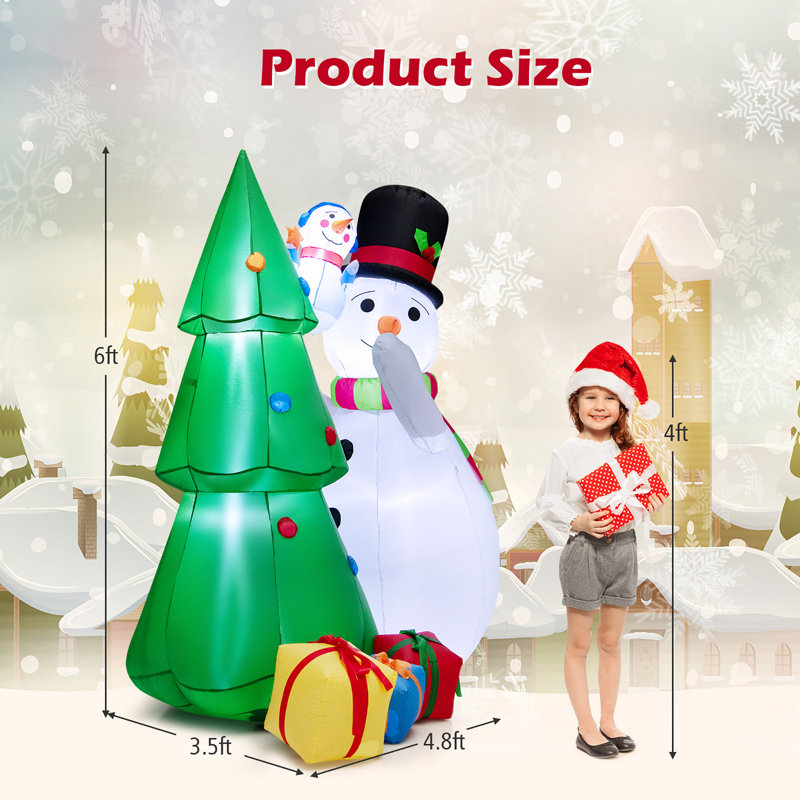 Christmas Decoration