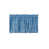 Canton Blue is out of stock