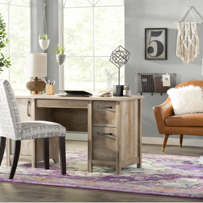 Almyra Oriental Area Rug