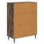 Standard Accent Chest-1231601874-1231601880