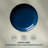 Corelle Dining Bowl Set-63510778