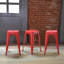 Tabouret bar et de comptoir Itzia-432782233-438302893-438298318