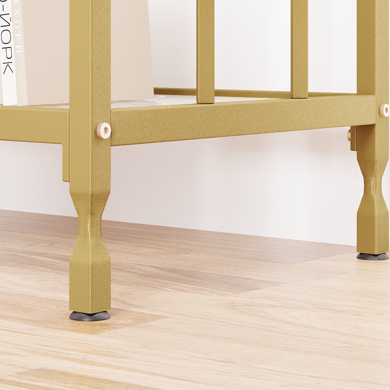 85cm Console Table