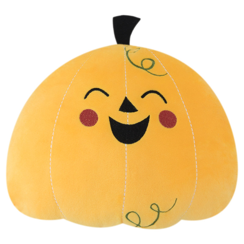 Mignon cadeau de décoration d'Halloween