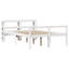 Solid Wood Bed-122016998-122016988