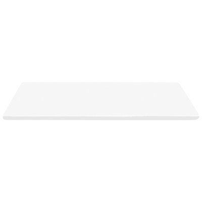 6cm Mattress Topper