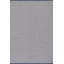 Riviera Navy Handwoven Indoor/Outdoor Rug-72522911