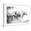 Single Picture Frame Painting-1136204613