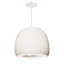 1 - Light Pendant-1451785201-1451784958