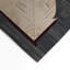 Tapis intérieur et extérieur Eernal Weave-109632959