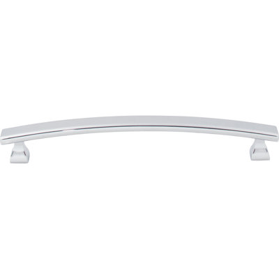 Hadly Cabinet 6 5/16" Center to Center Bar Pull
