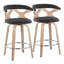 Tabouret de comptoir contemporain-1677367393
