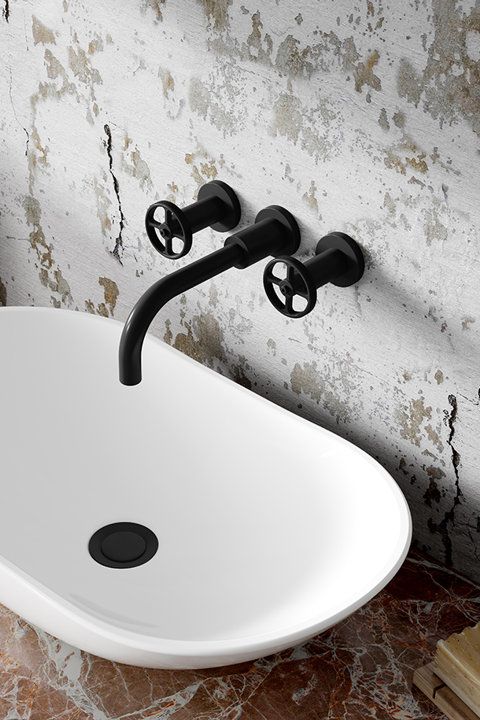 Brassware