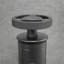 Kulaga Mono Basin Mixer