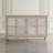 Vikshi 71'' Sideboard