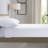 Stone Washed Pure Linen Sheet Set, Fitted Sheet 16" Pocket-1077131320-1097858381