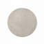 Table d'appoint Modern Minimalist-360400775