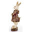 Animals Figurines & Sculptures