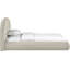 Lit tapissier Kat-231016356-231016357