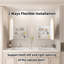 Armoire à pharmacie Tabbatha-504698953-494221515