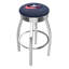 Tabouret de bar NHL-19937470-90149588