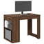 1 Desk-105676206