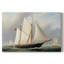 Nautical Series-XCVII - Cavas enveloppés de galerie-120813401