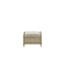 Sighburgh 2 Seater Rattan Conversation Set