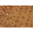 Roby Hand Knotted Wool Oriental Rug