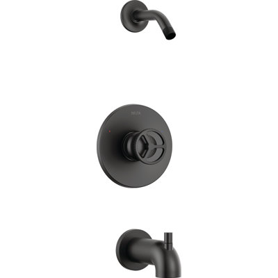 Trinsic  Shower Faucet