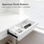 Adjustable Height Computer Desk-2071495071