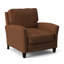 Zion Armchair-52472036-52472045