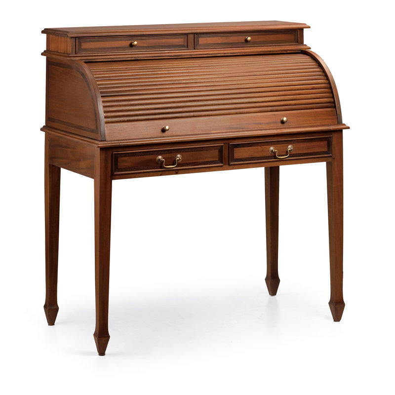 Secretary Desk